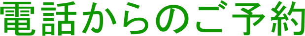db̂\