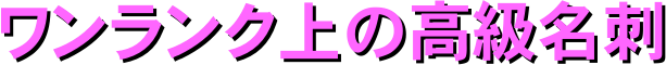 N̍h