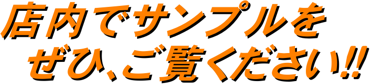 XŃTv
@Ф!!