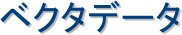 xN^f[^