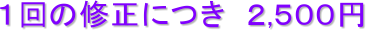 P̏Cɂ@Q,TOO~