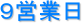 XcƓ