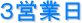RcƓ