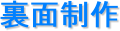 ʐ