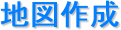 n}쐬