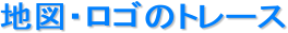 n}ES̃g[X