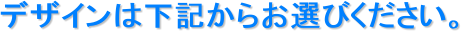 fUC͉L炨IтB