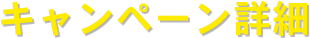 Ly[ڍ