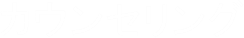 JEZO