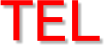 TEL